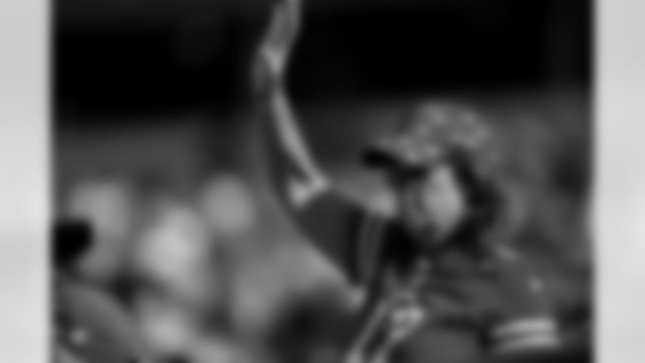 Buffalo Bills vs Jacksonville Jaguars, Wild Card Weekend, January 11, 2026 at EverBank Stadium.