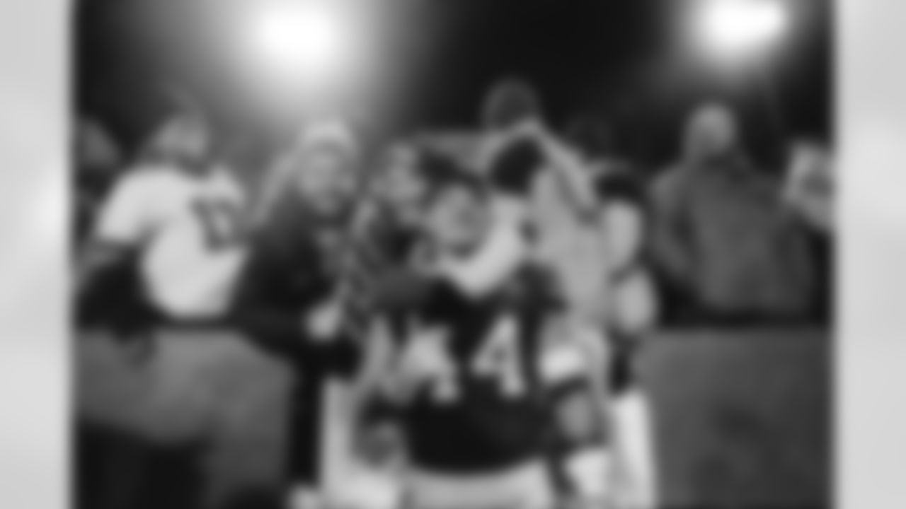 Buffalo Bills vs New York Jets, Regular Season, January 04, 2026 at Highmark Stadium.