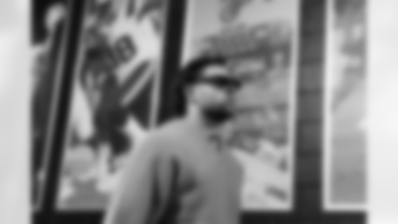 New England Patriots vs Buffalo Bills, Regular Season, December 14, 2025 at Gillette Stadium.