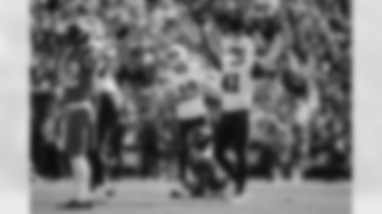 Buffalo Bills vs Jacksonville Jaguars, Wild Card Weekend, January 11, 2026 at EverBank Stadium.