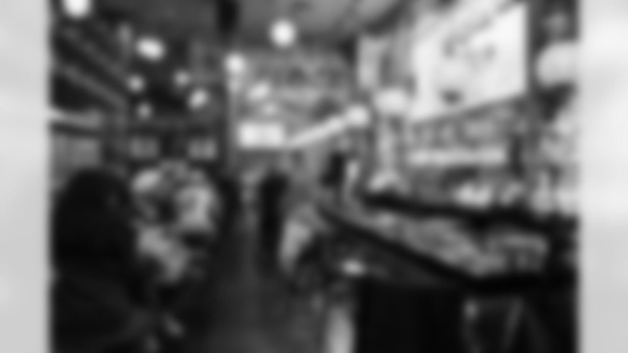 Bills v Chiefs Montreal Watch Party, November 02, 2025 at La Belle et La Boeuf.