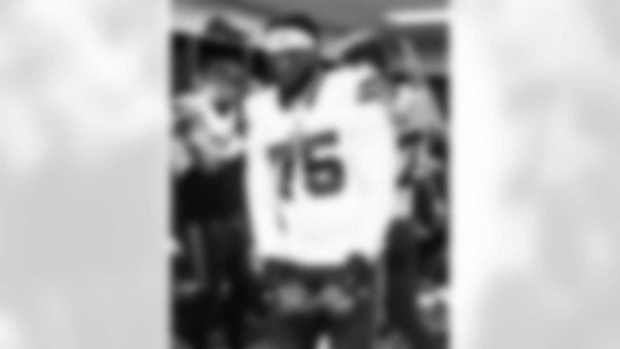 New England Patriots vs Buffalo Bills, Regular Season, December 14, 2025 at Gillette Stadium.