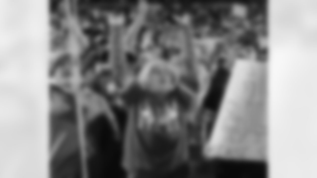 Buffalo Bills vs Kansas City Chiefs, Regular Season, November 03, 2025 at Highmark Stadium.