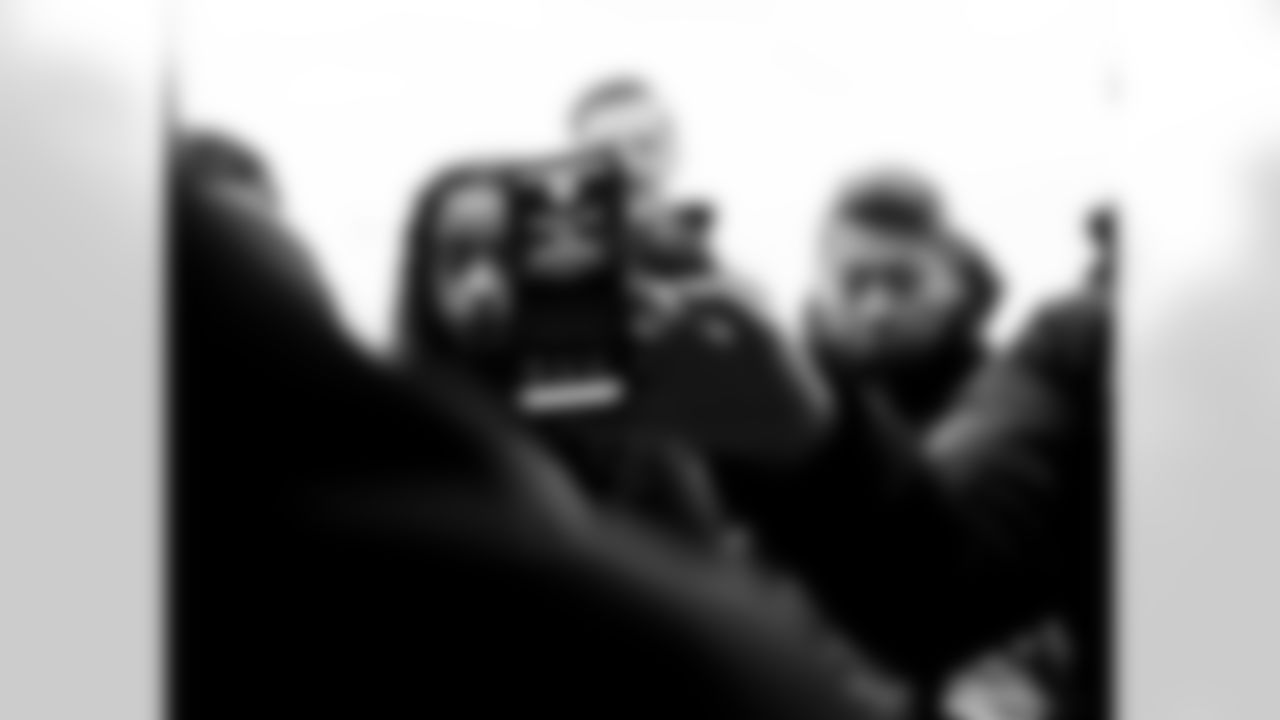 2025 Fall Cup Provincial Tackle Championship, November 15, 2025 at Beverly Morgan Field.