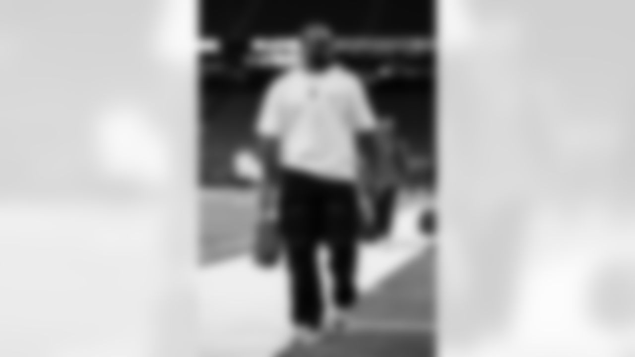 Houston Texans vs Buffalo Bills, Regular Season, November 20, 2025 at NRG Stadium.