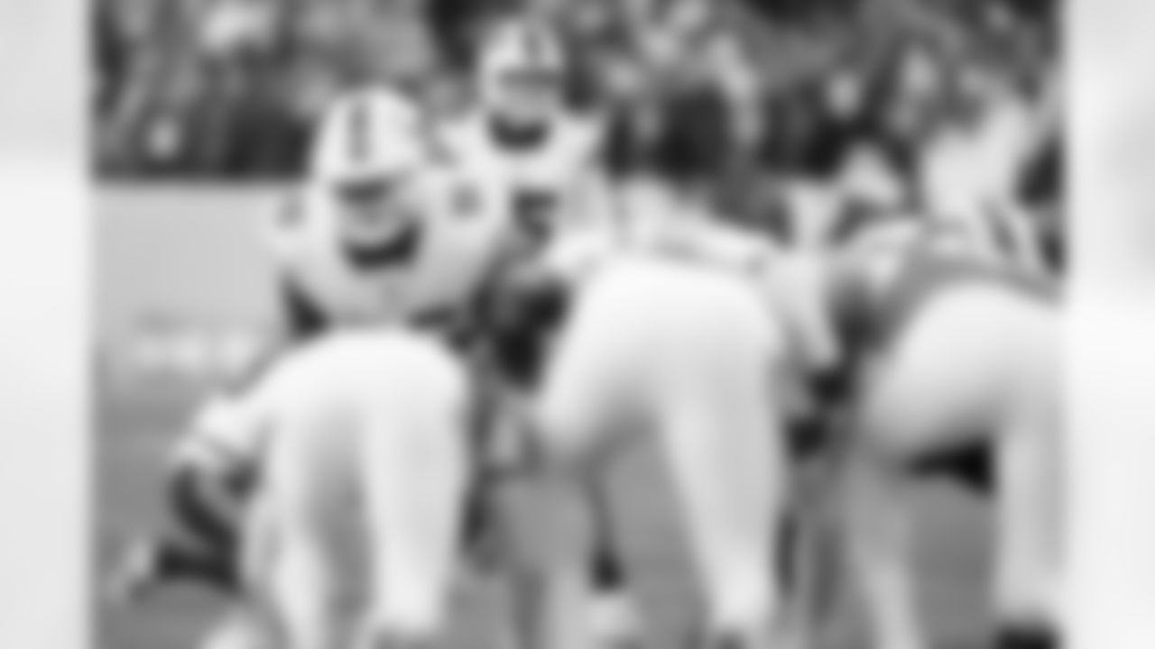 Buffalo Bills vs Denver Broncos, Divisional Game, January 17, 2026 at Empower Field at Mile High.