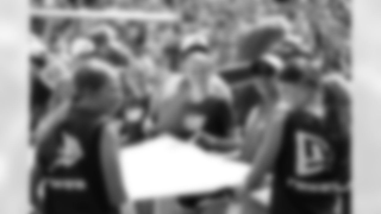 Buffalo Bills vs New York Giants, Preseason Week 1, August 09, 2025 at Highmark Stadium.