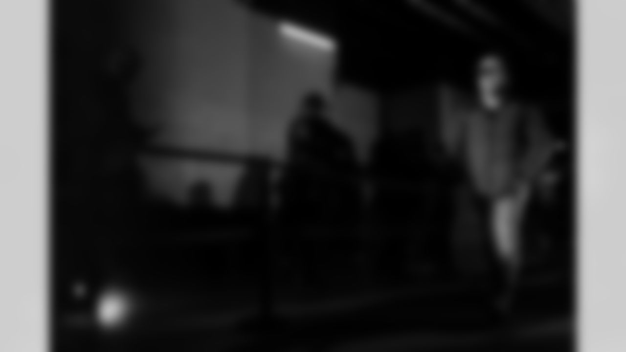 Buffalo Bills vs Denver Broncos, Divisional Game, January 17, 2026 at Empower Field at Mile High.