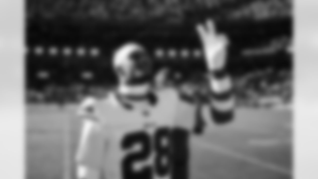 Buffalo Bills vs Denver Broncos, Divisional Game, January 17, 2026 at Empower Field at Mile High.