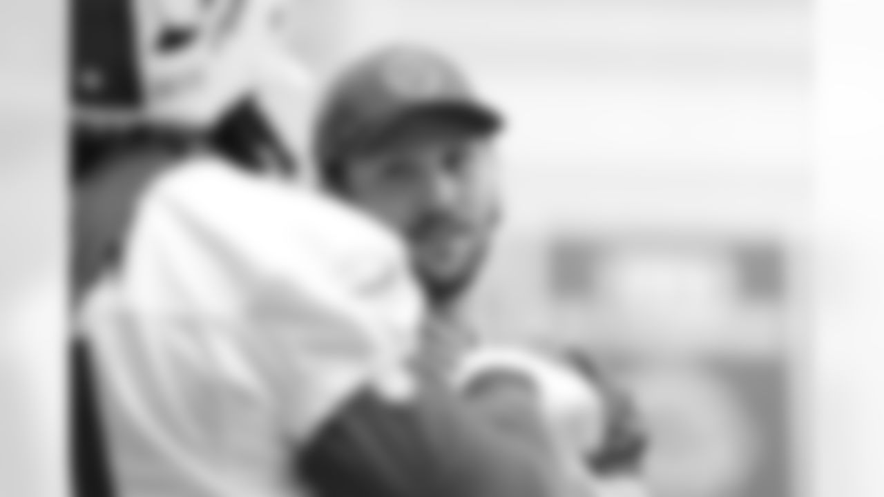 Josh Allen (17). Buffalo Bills Week 10 Practice, November 07, 2025 at the Buffalo Bills Training Center.