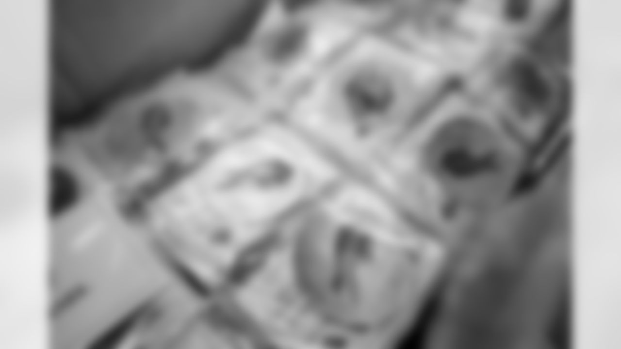 Buffalo Bills vs New York Jets, Regular Season, January 04, 2026 at Highmark Stadium.