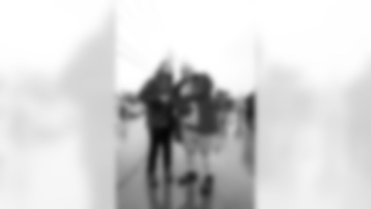 Buffalo Bills vs Philadelphia Eagles, Regular Season, December 28, 2025 at Highmark Stadium.