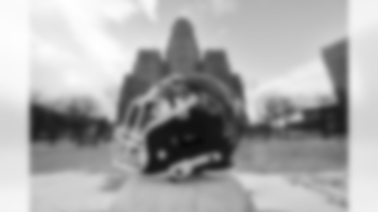 Red Helmet Promo, December 30, 2025 at Downtown.