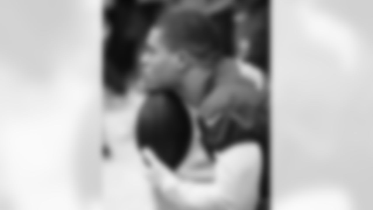 Taron Johnson (7). Buffalo Bills Wild Card Week Friday Practice, January 09, 2026 at Buffalo Bills Training Center.