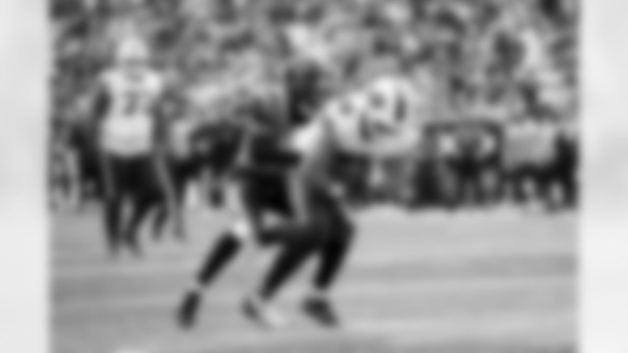 Carolina Panthers vs Buffalo Bills, Regular Season, October 26, 2025 at Bank of America Stadium.