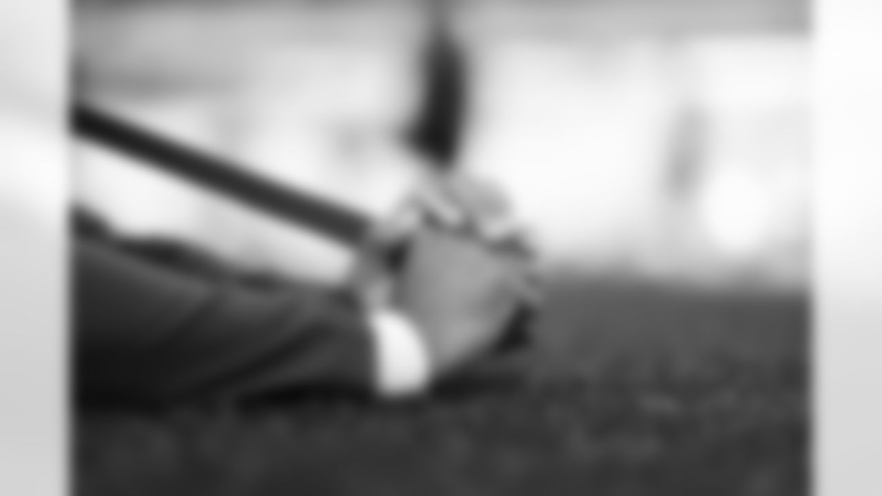 . Buffalo Bills vs Baltimore Ravens, Regular Season, September 07, 2025 at Highmark Stadium.