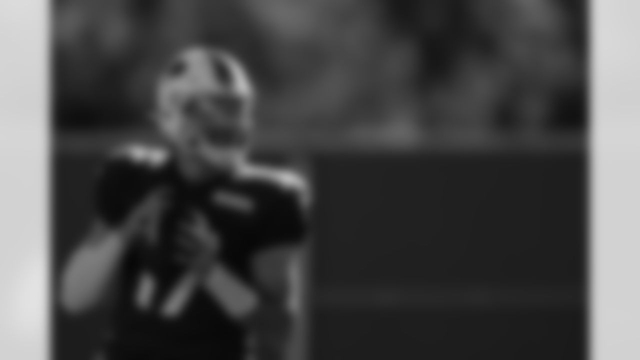 Josh Allen (17). Buffalo Bills Week 6 Practice, October 09, 2025 at Buffalo Bills Training Center.