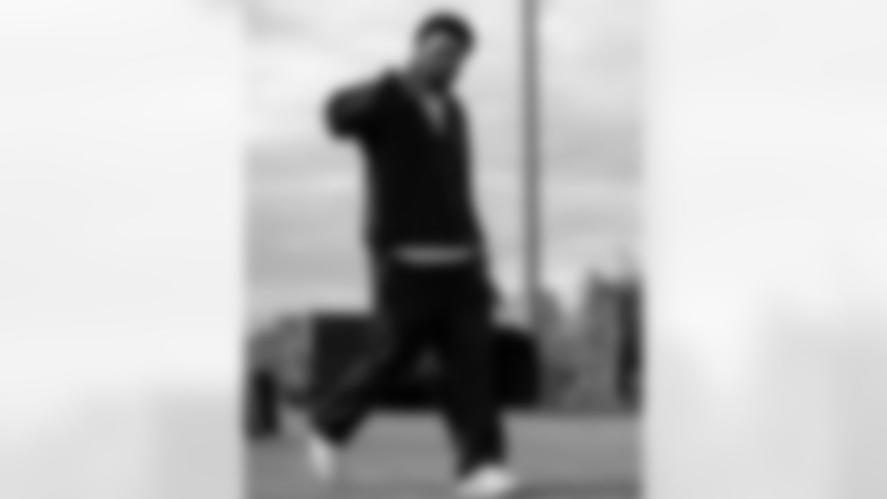 Khalil Shakir (10). Buffalo Bills Travel to Miami, November 08, 2025 at Buffalo Niagara International Airport.