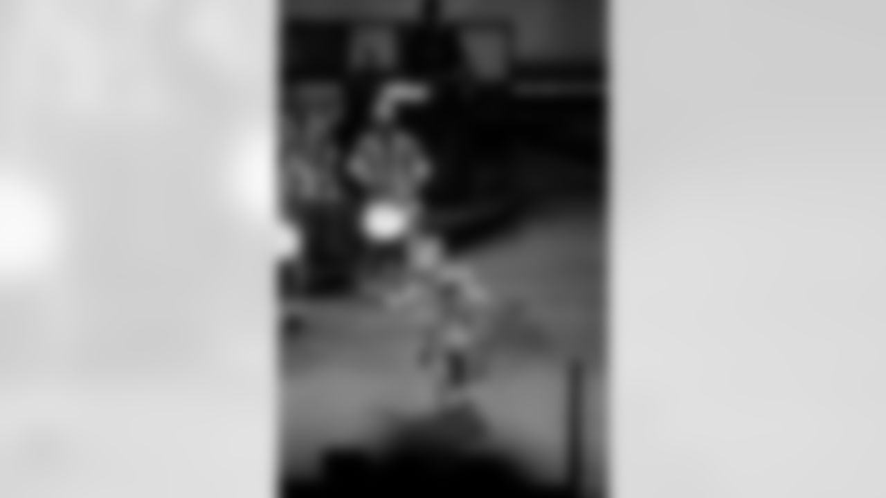 Black Fashion Runway, February 28, 2026 at Shae's Theater.