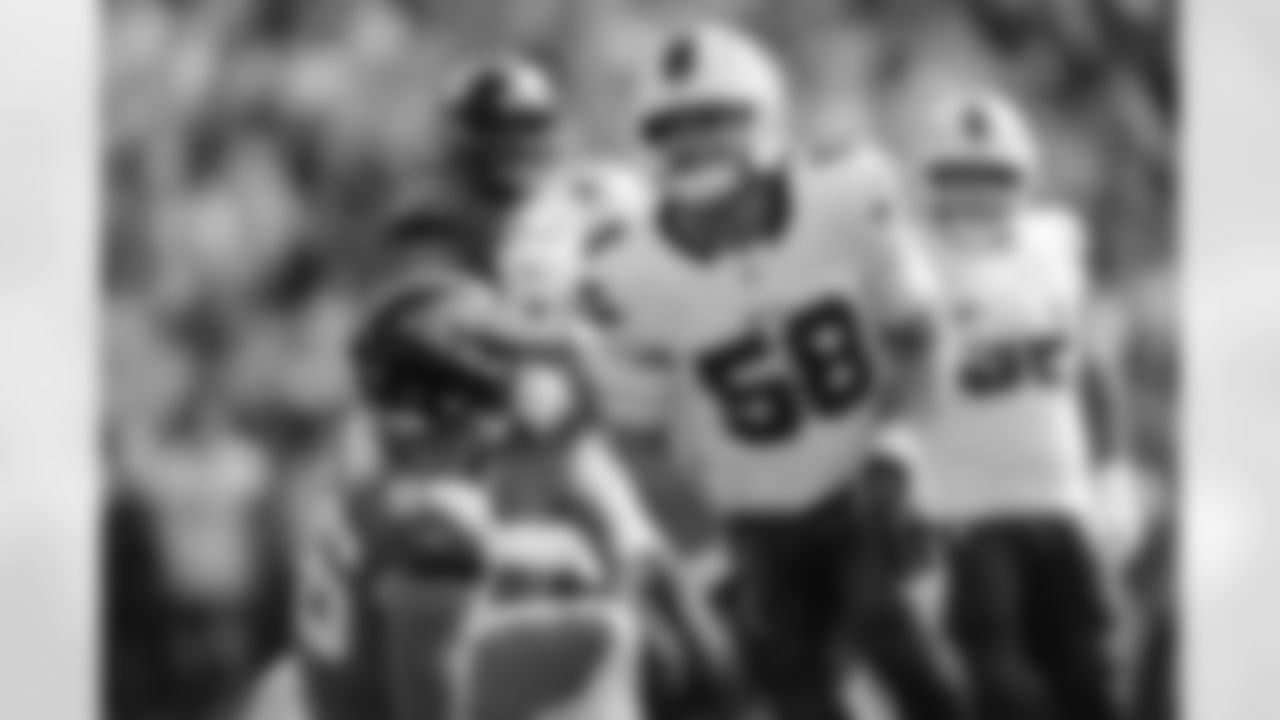 Buffalo Bills vs Jacksonville Jaguars, Wild Card Weekend, January 11, 2026 at EverBank Stadium.