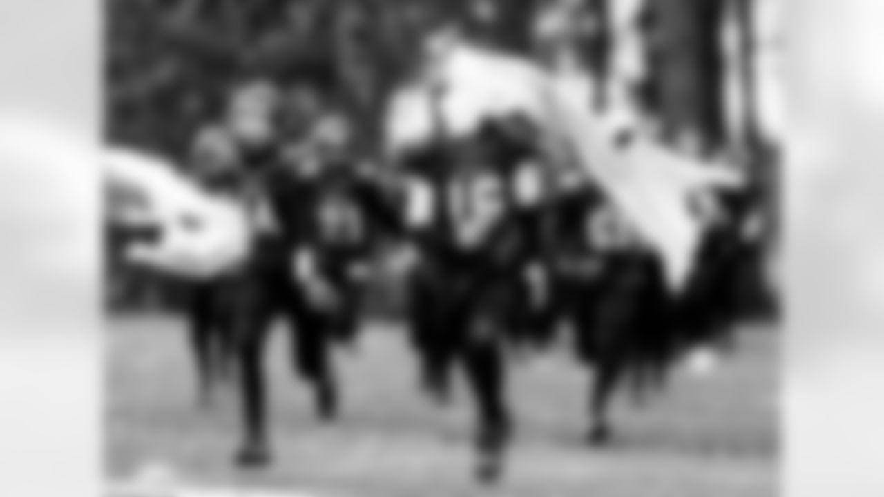 2025 Fall Cup Provincial Tackle Championship, November 15, 2025 at Beverly Morgan Field.