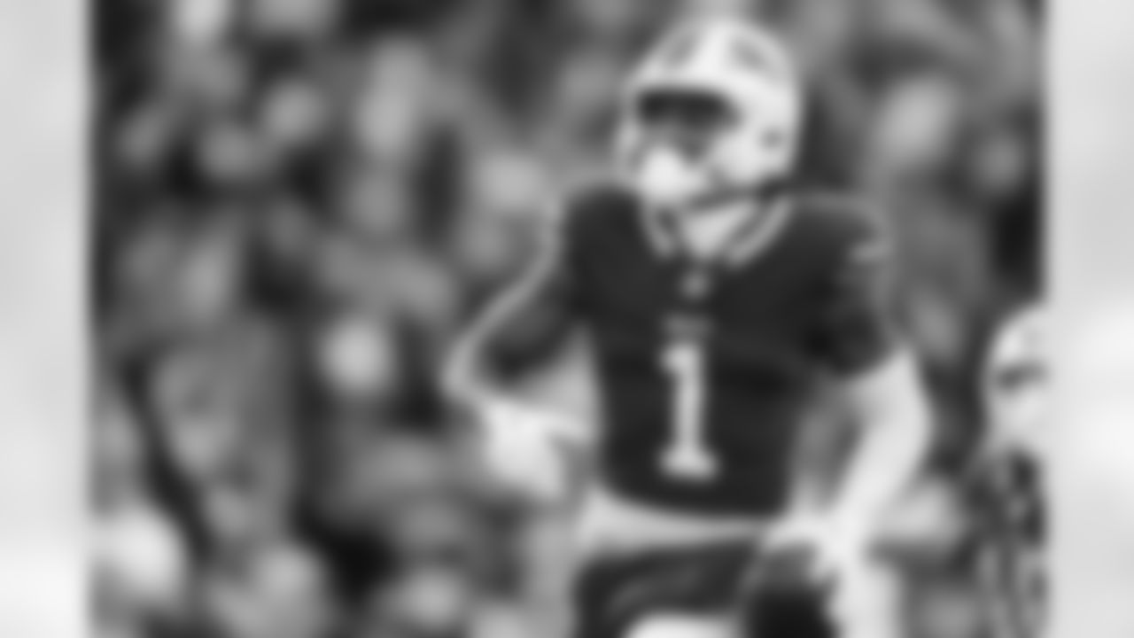 Buffalo Bills vs Denver Broncos, Wild Card Weekend, January 12, 2025 at Highmark Stadium.