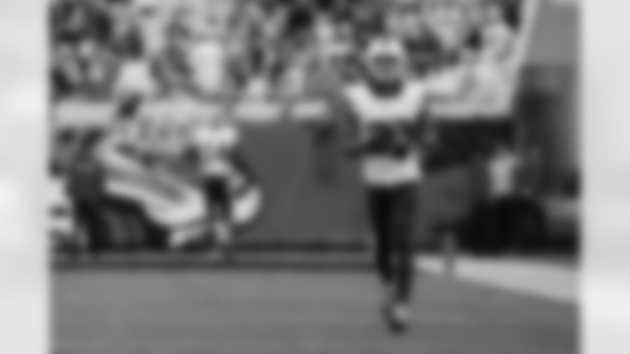 Buffalo Bills vs Jacksonville Jaguars, Wild Card Weekend, January 11, 2026 at EverBank Stadium.