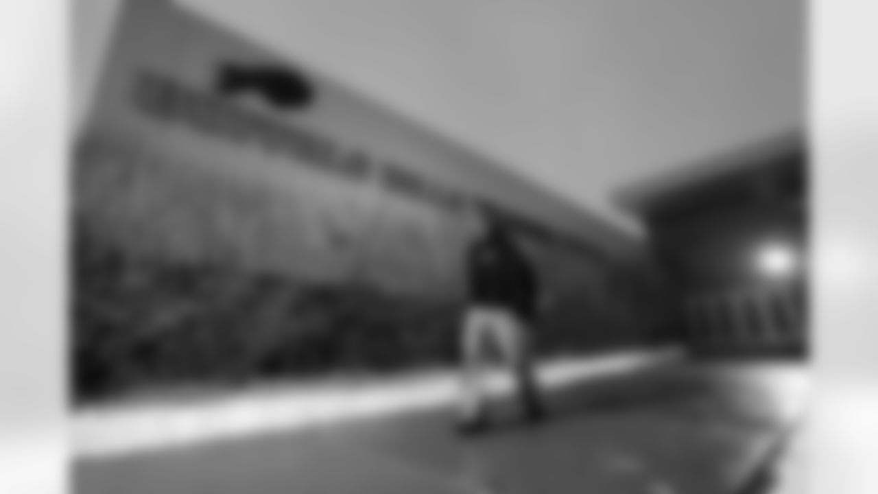 Buffalo Bills vs Cincinnati Bengals, Regular Season, December 07, 2025 at Highmark Stadium.