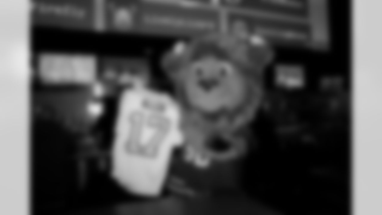 Bills vs Browns Watch Party, December 21, 2025 at Real Sports Bar & Grill.