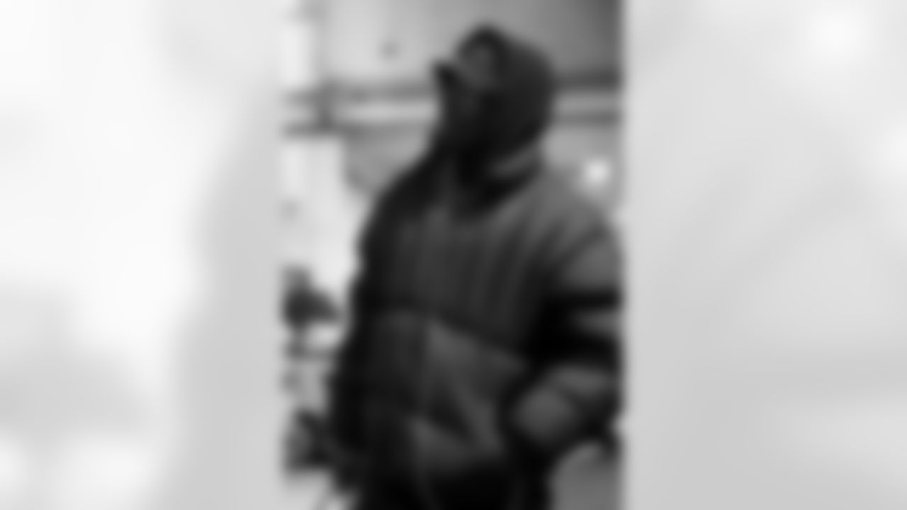 Buffalo Bills vs Jacksonville Jaguars, Wild Card Weekend, January 11, 2026 at EverBank Stadium.