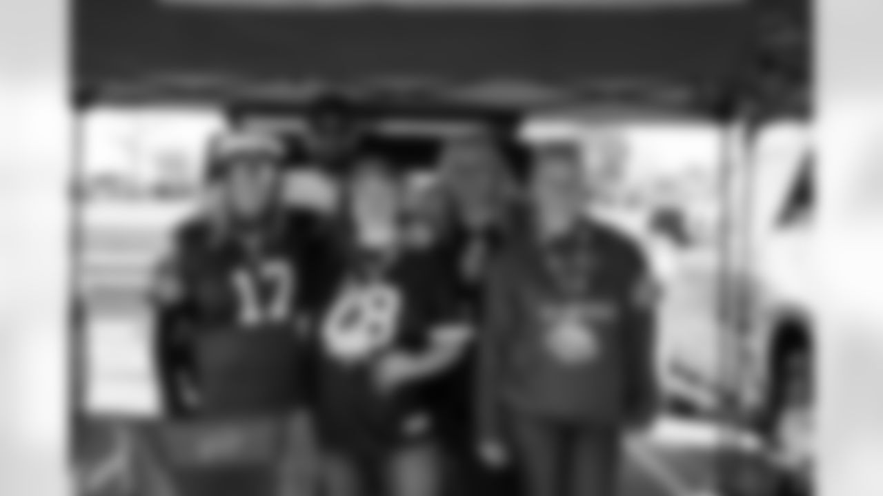 Buffalo Bills vs Kansas City Chiefs, Regular Season, November 02, 2025 at Highmark Stadium.