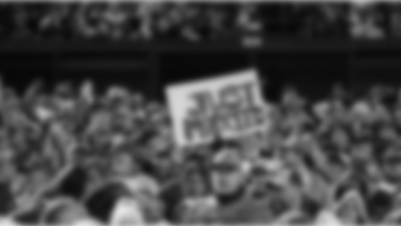 Buffalo Bills vs Kansas City Chiefs, Regular Season, November 02, 2025 at Highmark Stadium.