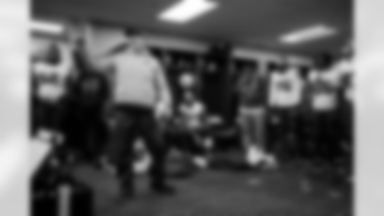 New England Patriots vs Buffalo Bills, Regular Season, December 14, 2025 at Gillette Stadium.