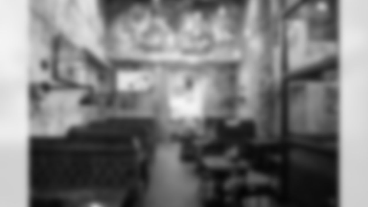 Bills v Chiefs Montreal Watch Party, November 02, 2025 at La Belle et La Boeuf.