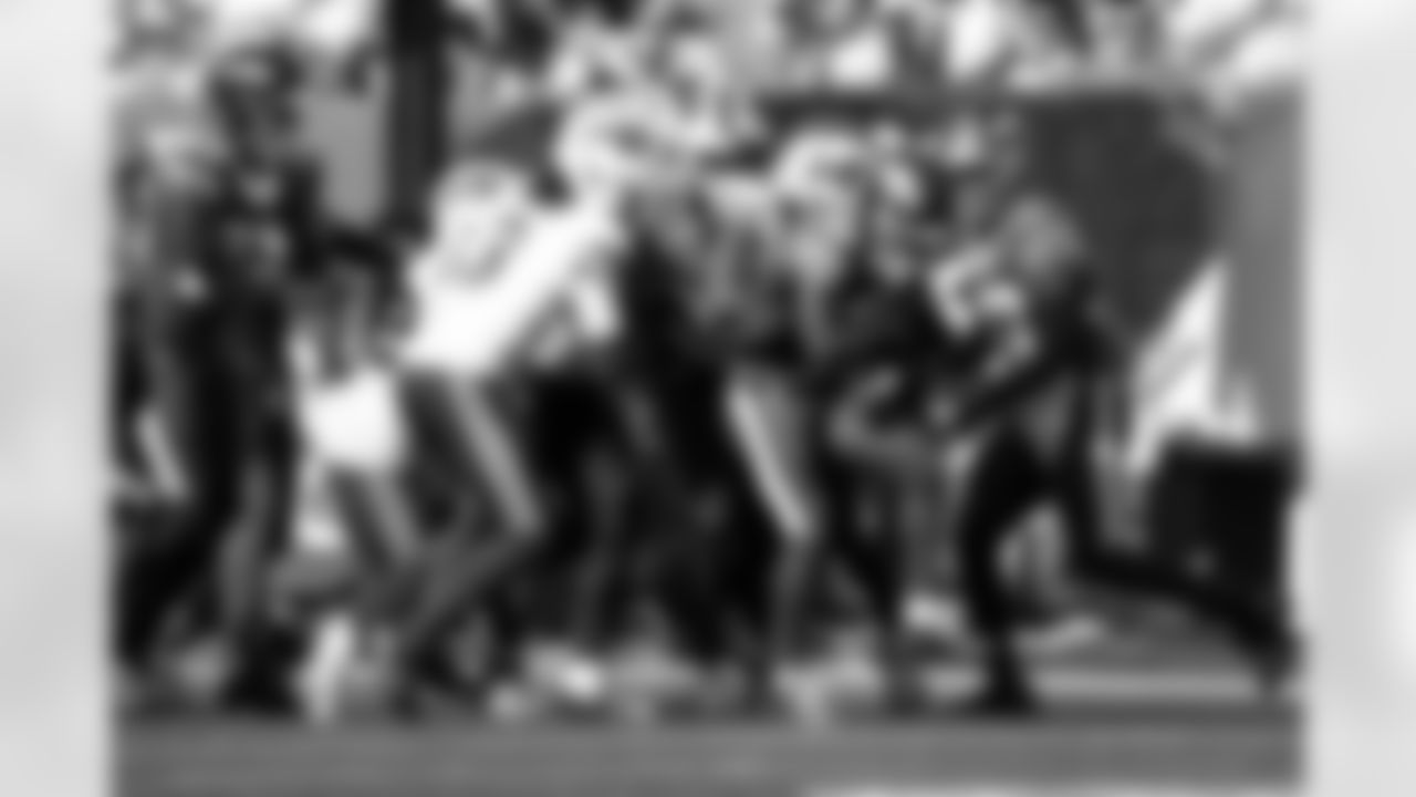 New York Jets vs Buffalo Bills, Regular Season, September 14, 2025 at Metlife Stadium.