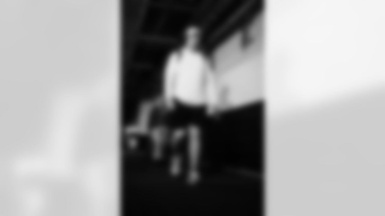 Buffalo Bills vs Jacksonville Jaguars, Wild Card Weekend, January 11, 2026 at EverBank Stadium.