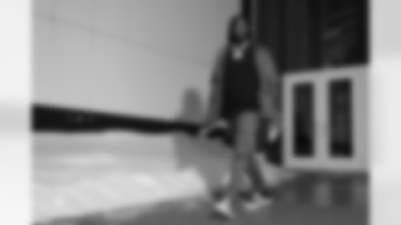 Buffalo Bills vs New York Jets, Regular Season, January 04, 2026 at Highmark Stadium.