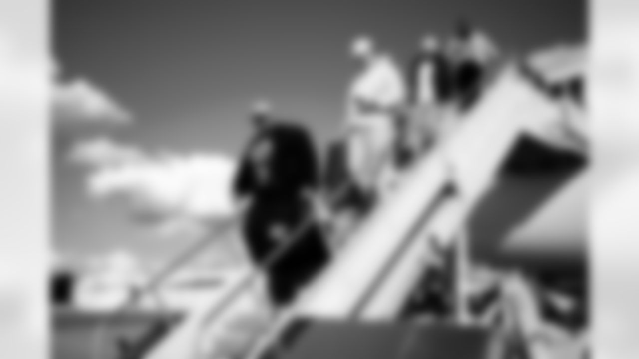 Dion Dawkins (73), Spencer Brown (79). Buffalo Bills Travel to Jacksonville, January 10, 2026 at Buffalo Niagara International Airport.