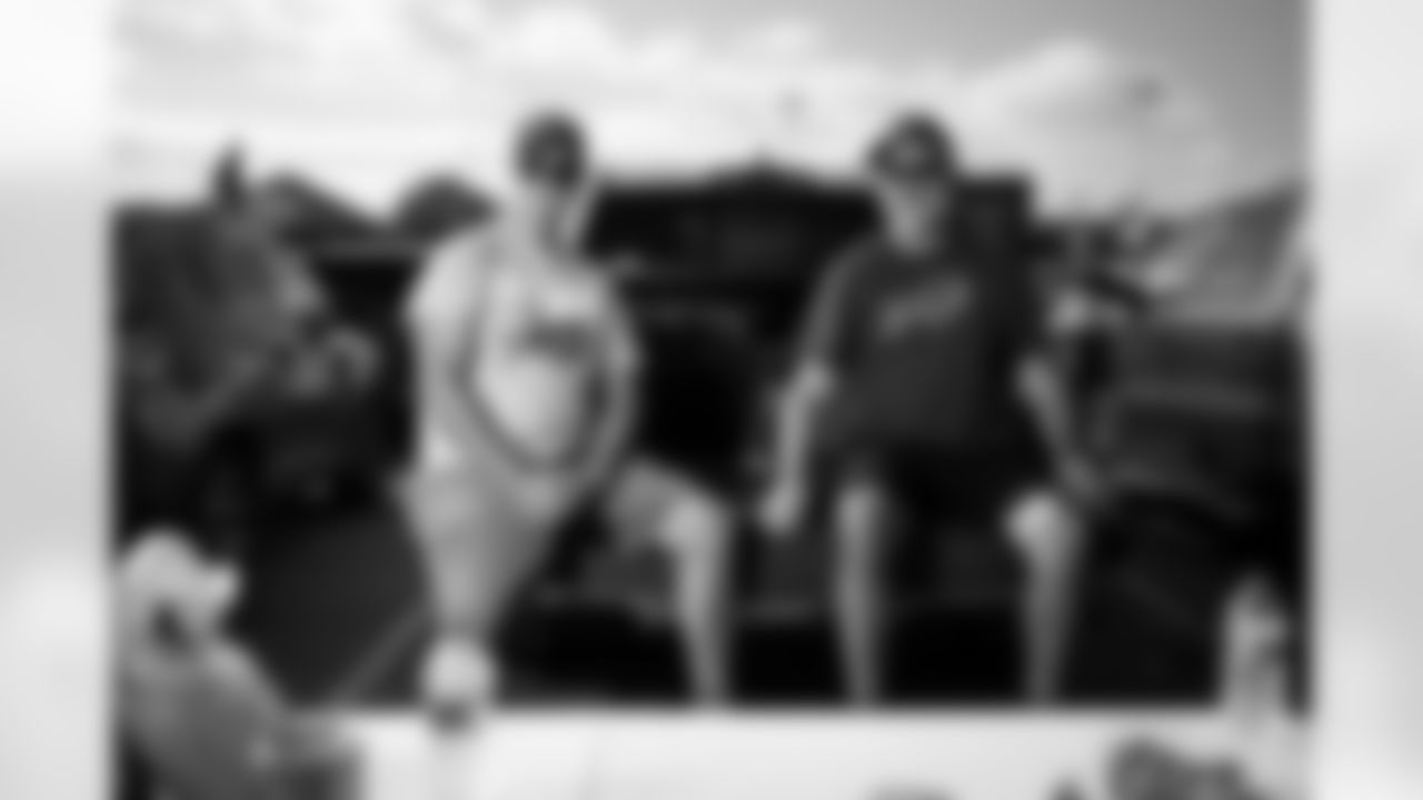 Buffalo Bills vs New Orleans Saints, Regular Season, September 28, 2025 at Highmark Stadium.