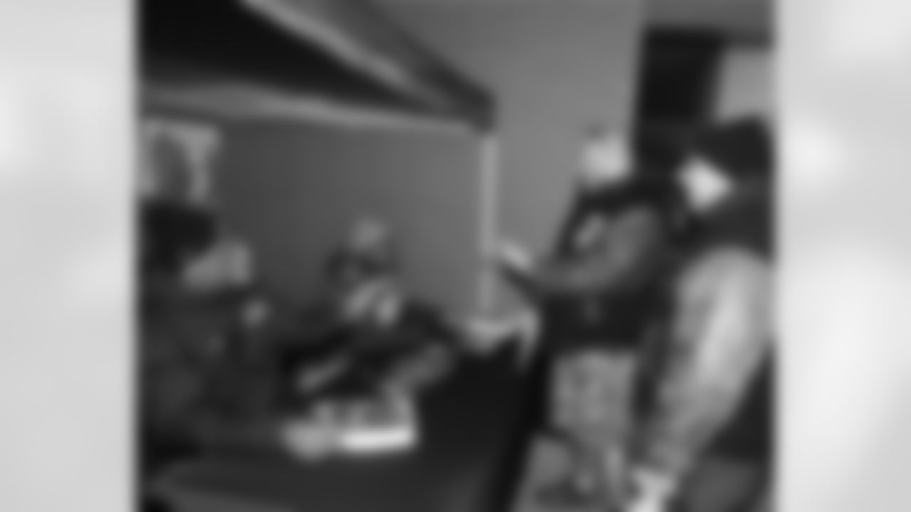 High School Football Metro Bowl Championship, November 19, 2025 at Varsity Stadium.