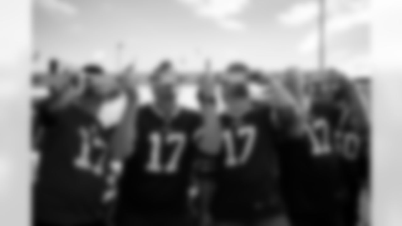 Buffalo Bills vs Baltimore Ravens, Regular Season, September 07, 2025 at Highmark Stadium.