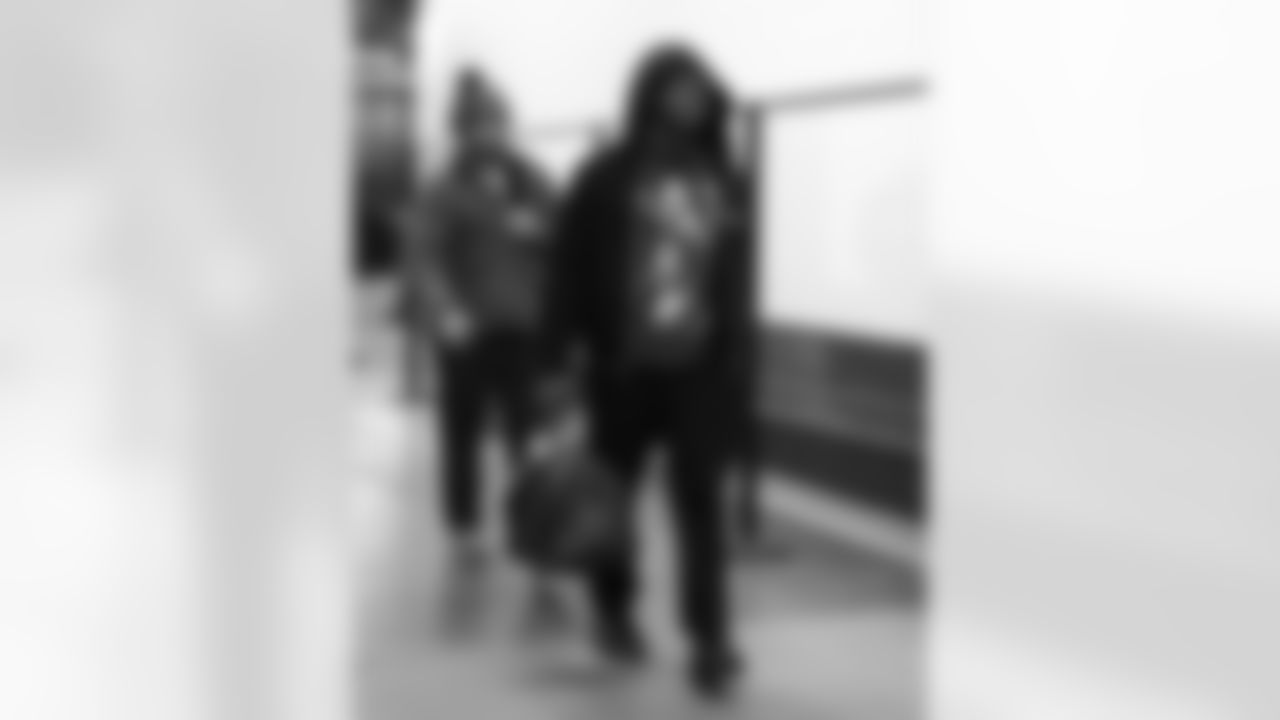 Cleveland Browns vs Buffalo Bills, Regular Season, December 21, 2025 at Huntington Bank Field.