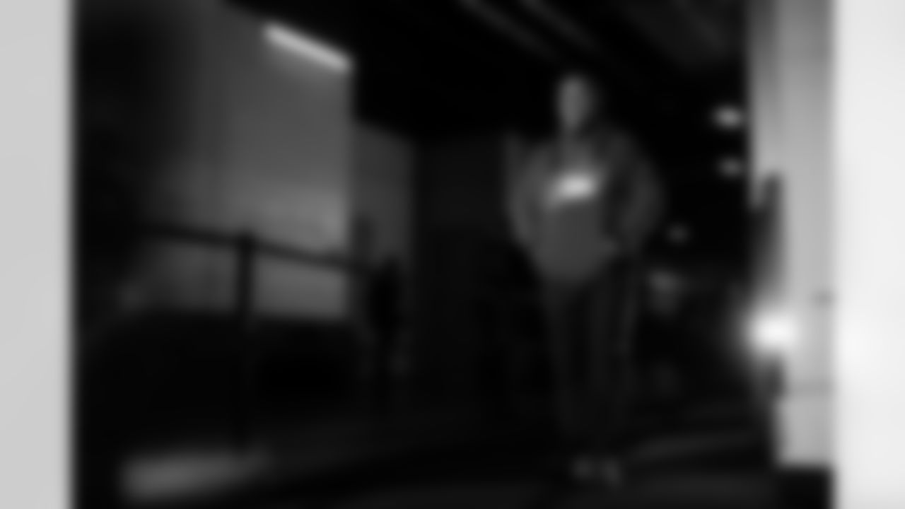 Buffalo Bills vs Denver Broncos, Divisional Game, January 17, 2026 at Empower Field at Mile High.