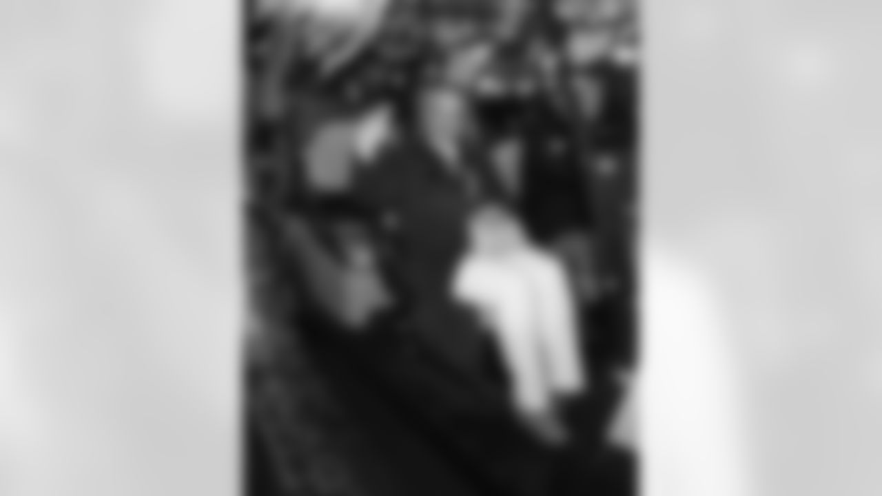 Buffalo Bills Hallmark Movie Premiere Event & VIP Party, November 13, 2025, at 42 North Brewing Company and the Aurora Theatre in East Aurora.