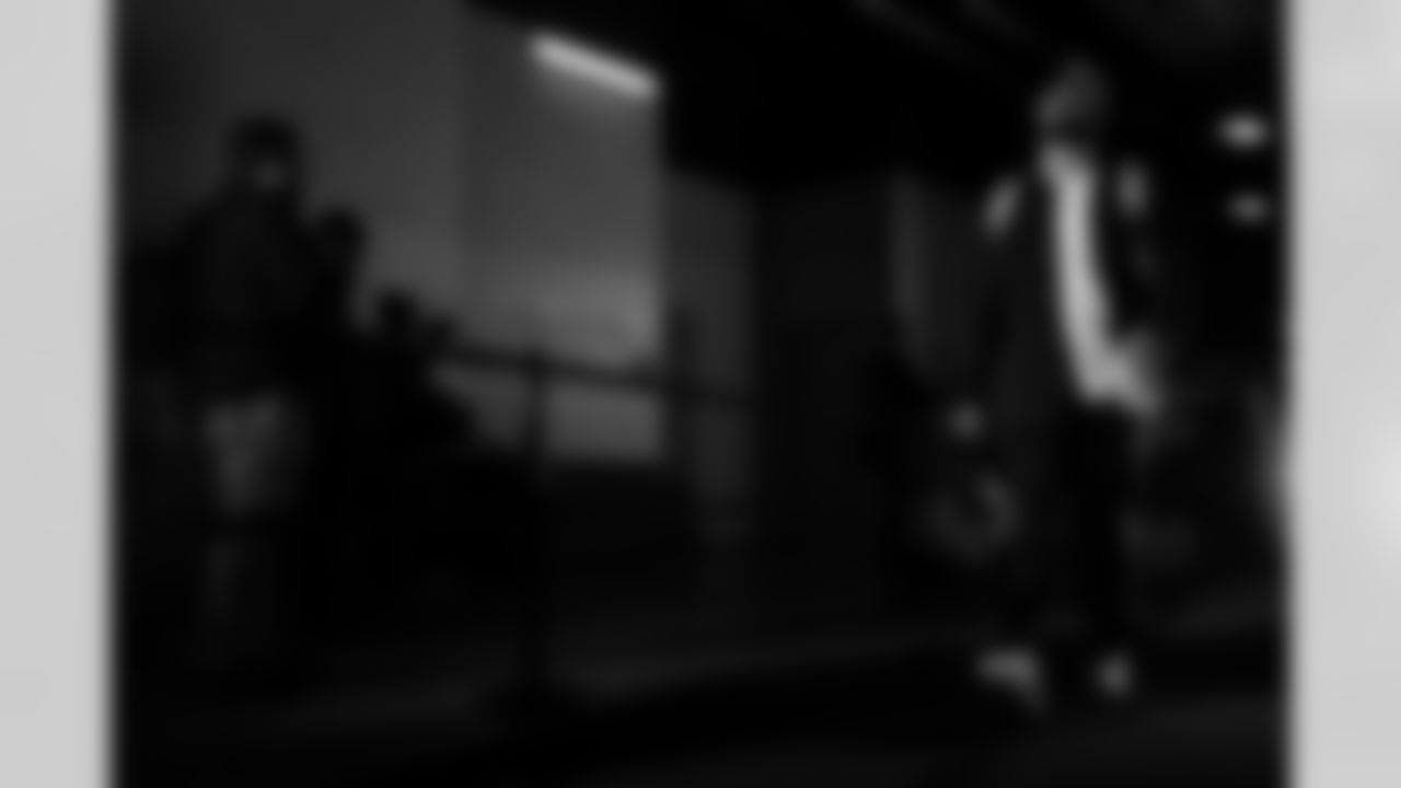 Buffalo Bills vs Denver Broncos, Divisional Game, January 17, 2026 at Empower Field at Mile High.