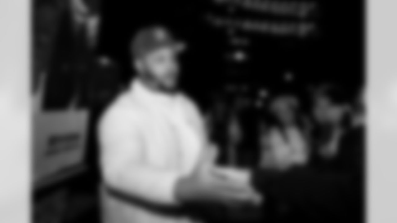 Key to the City presentation, November 14, 2025 at City Hall.