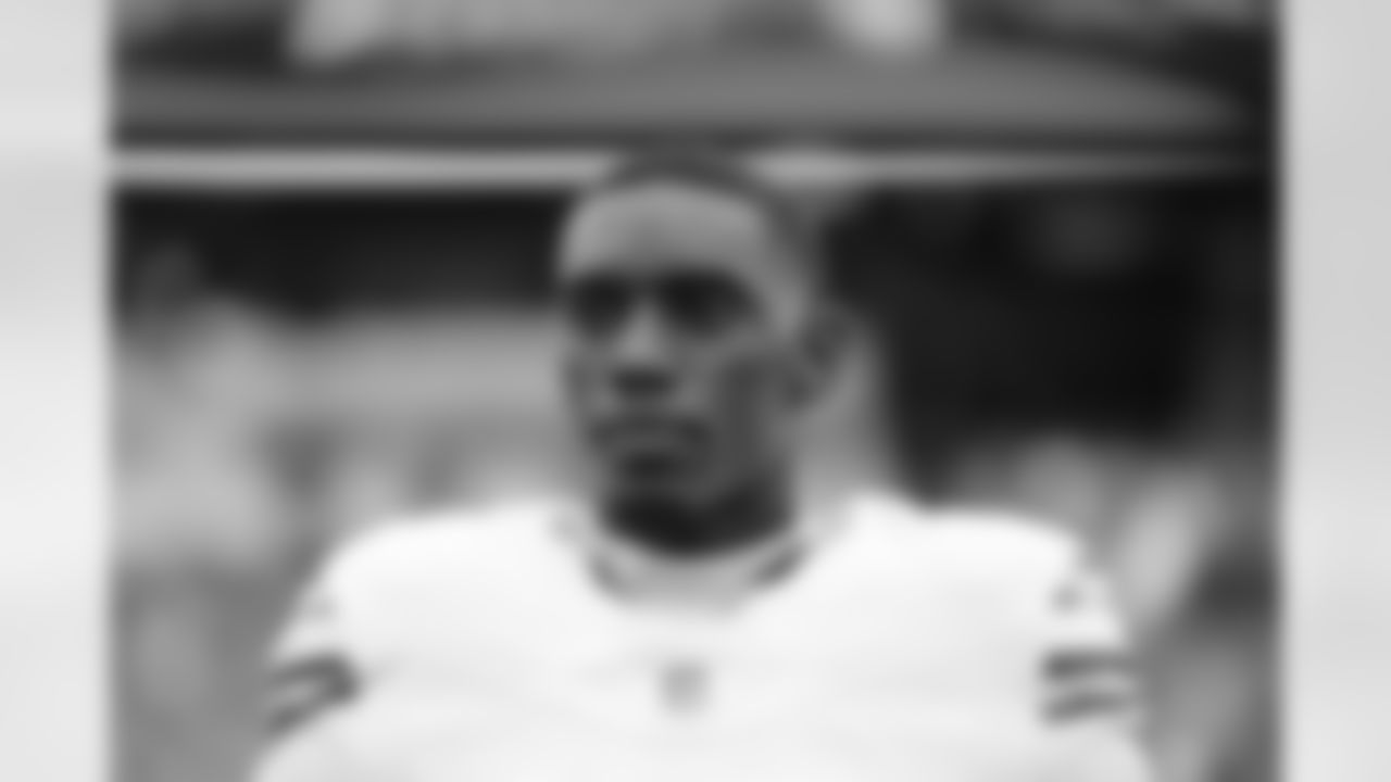 Buffalo Bills vs Tampa Bay Buccaneers, Regular Season, November 16, 2025 at Highmark Stadium.