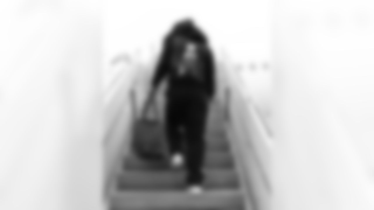 Khalil Shakir (10). Buffalo Bills travel to Jacksonville, January 10, 2026 at Buffalo Niagara International Airport.