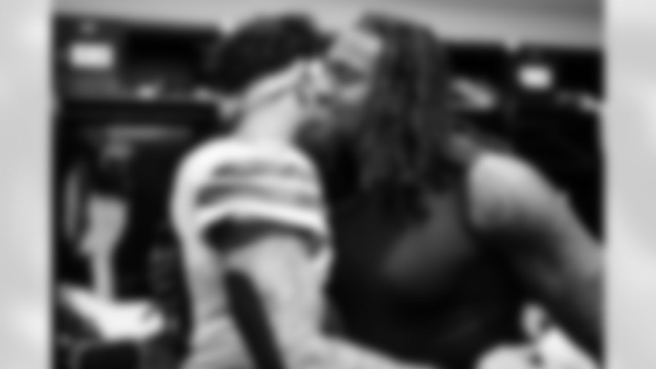 Buffalo Bills vs Jacksonville Jaguars, Wild Card Weekend, January 11, 2026 at EverBank Stadium.