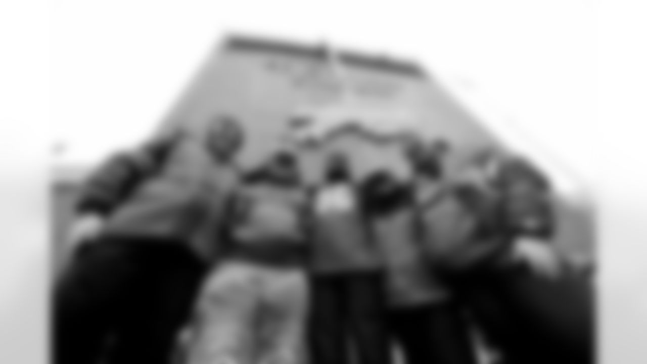 Buffalo Bills vs New York Jets, Regular Season, January 04, 2026 at Highmark Stadium.